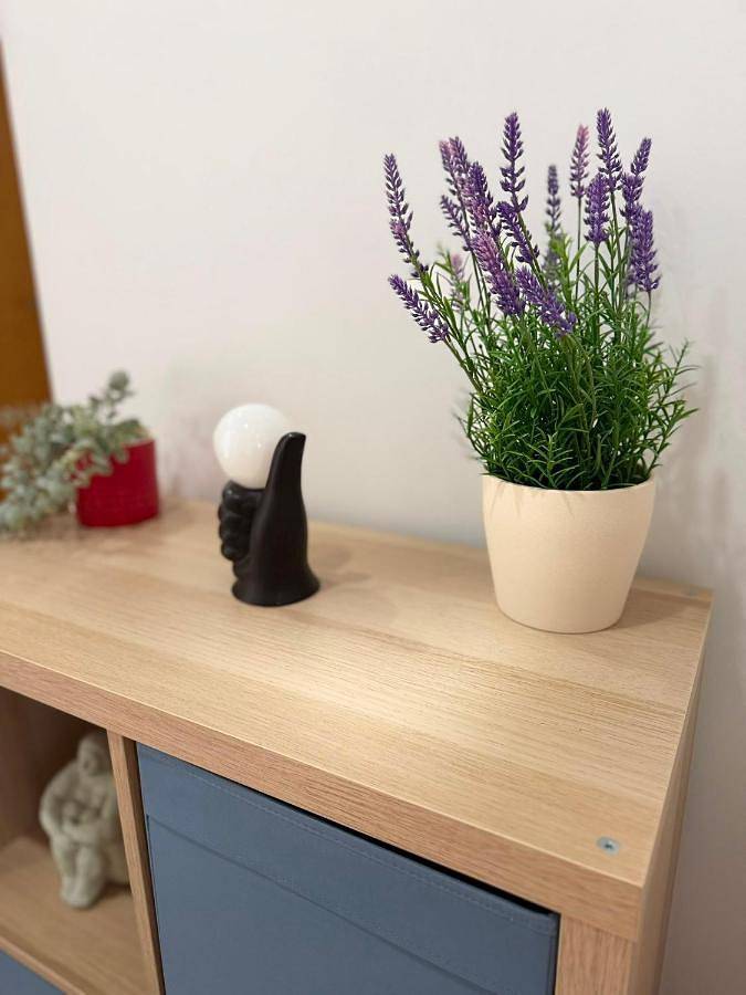Apartamento de férias inteiro, Estrela de Almada in Almada, Halbinsel von Setúbal