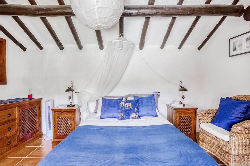 Villa en Montefrio cerca de Lago Iznajar in Montefrío, Provincia de Granada
