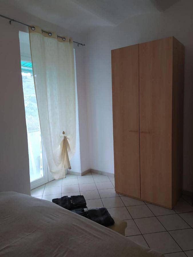 Appartement entier, One-Bedroom Apartment in Vallebona, Riviera di Ponente