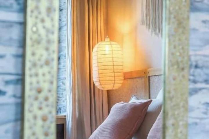 Comfortable room, close to the beach, breakfast in Châteaulin, Châteaulin und Umgebung