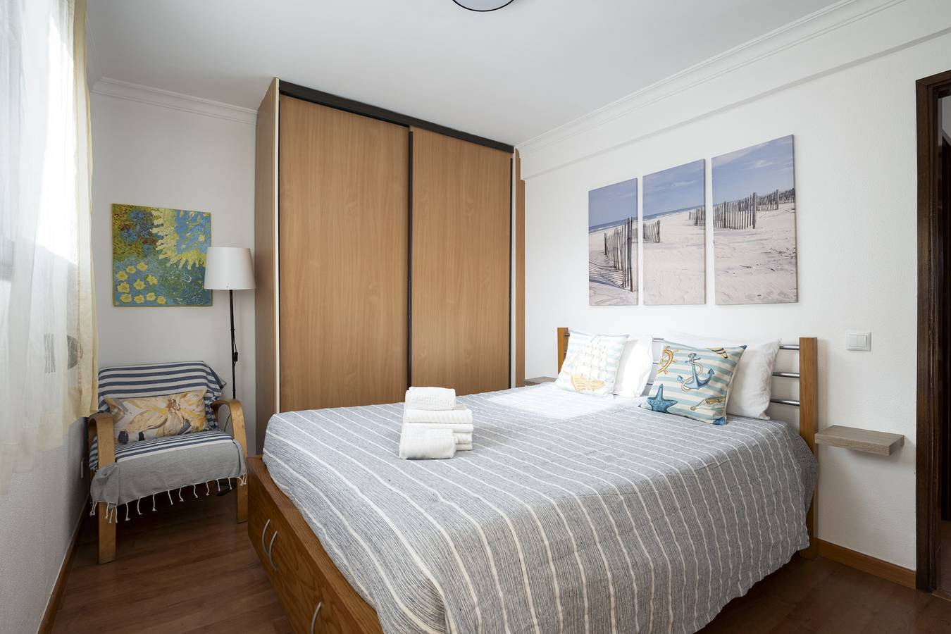 Âncora Mar - Vilamoura Marina by Hd in Vilamoura, Quarteira