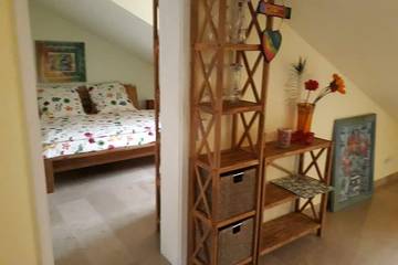 Ferienwohnung für 5 Personen in Bernkastel-Kues, Moseleifel, Bild 1