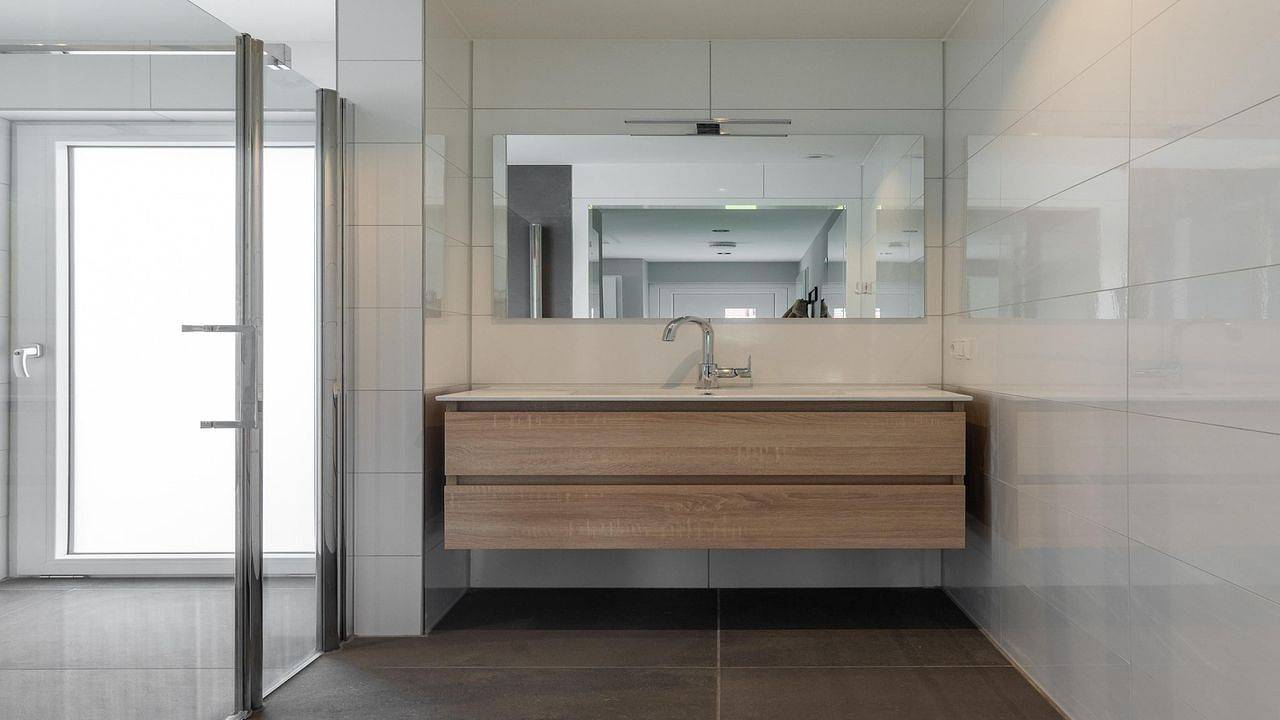 Ferienhaus für 6 Personen (60 m²) in Oirschot in Oirschot, Nordbrabant