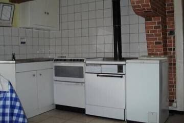 Agriturismo pour 7 Personnes dans La Bresse, Région d'Épinal, Photo 2