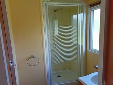 Location De Vacances pour 4 Personnes dans Sainte-Reine-de-Bretagne, Région de Saint-Nazaire, Photo 4