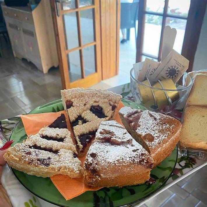 B&b per 2 persone, con Giardino a Pulsano