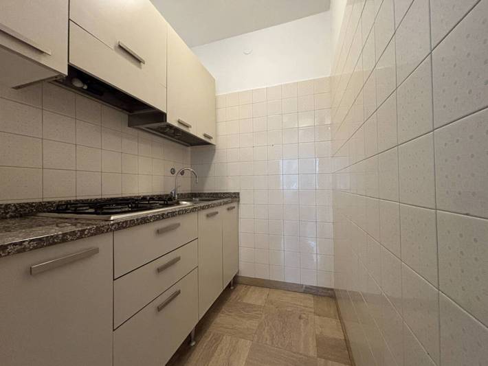 Ferienwohnung für 6 Personen, mit Haustier in Bibione - 2