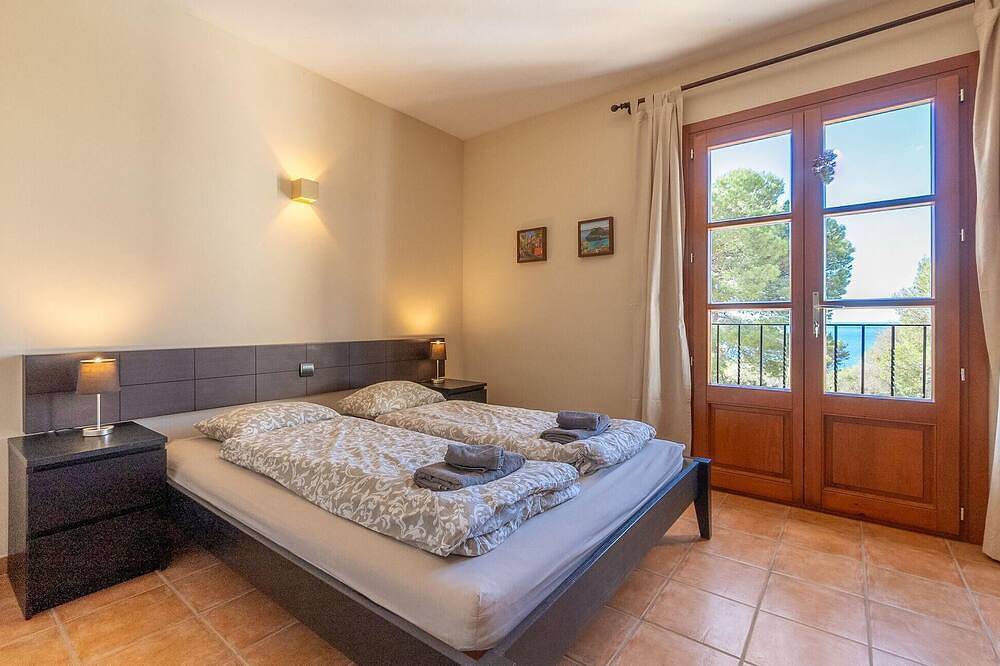 Wunderschönes Haus in Vallgornera in Vallgornera, Llucmajor