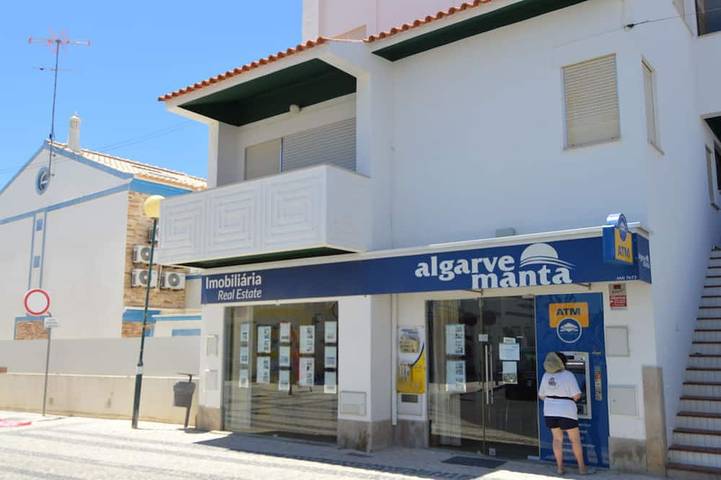 Ferienwohnung für 7 Personen - 1