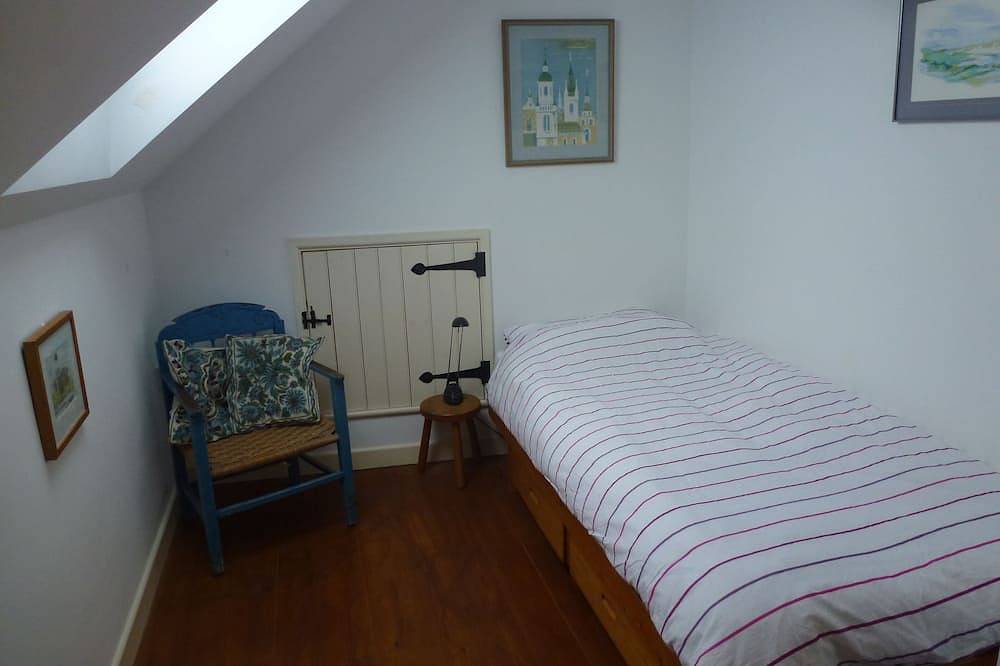 Peaceful Cottage in Rural North Devon, near the Ocean in Hartland Devon Heritage Coast