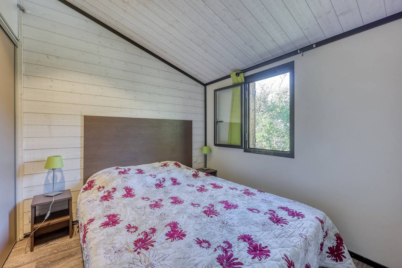 Le Cibonne - 15 min de Toulon in Solliès-Toucas, Toulon region