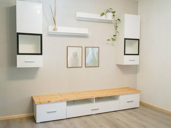 Ganze Ferienwohnung, Midis Apartment in Tuxer Alpen, Steinach am Brenner