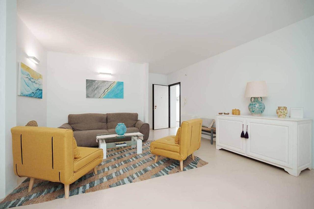 White House – Villa con Jacuzzi e Posto Auto in Otranto, Otranto e dintorni