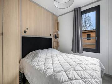 Ferienwohnung für 6 Personen in Guérande, Saint-Nazaire und Umgebung, Bild 4