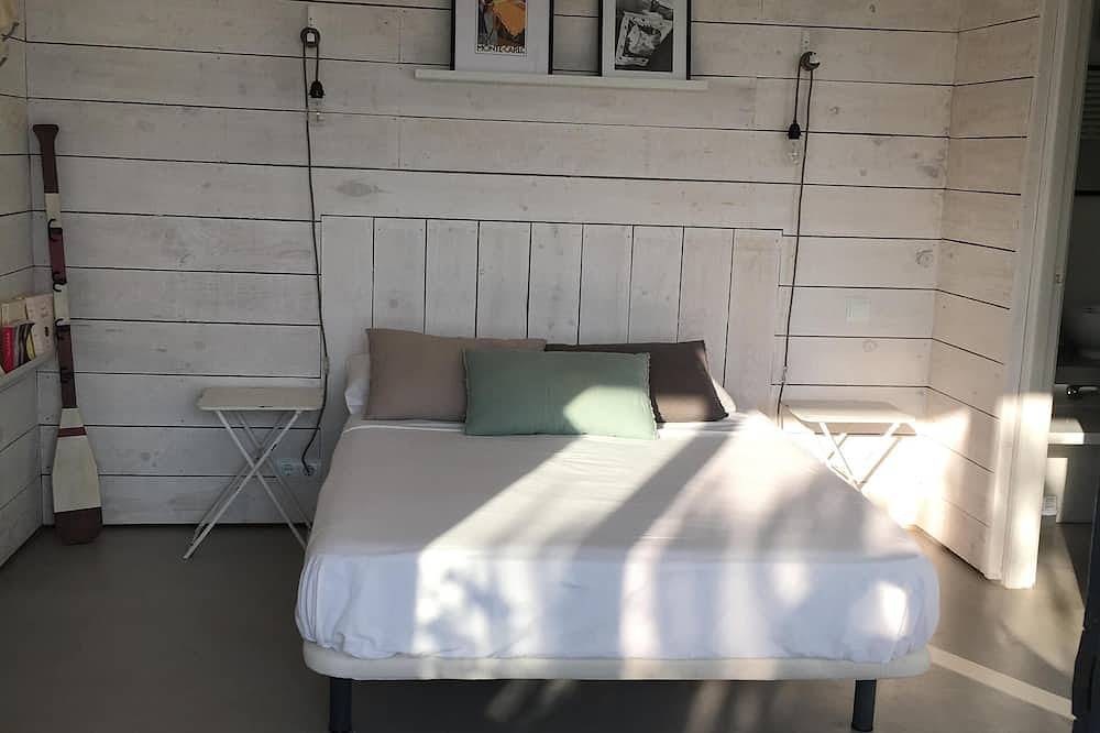 Villa with pool. Exceptional sea view, 500 m from the Aiguablava cove in Begur, Costa Brava