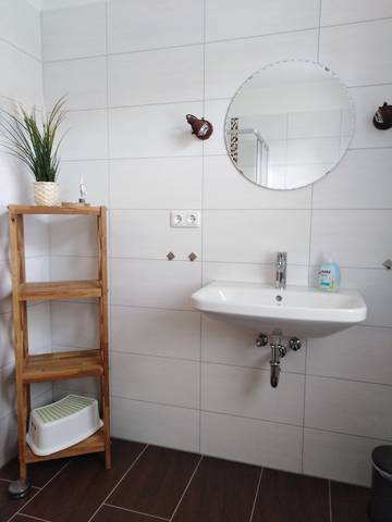 Ferienhaus für 6 Personen in Hemmoor, Cuxland, Bild 4