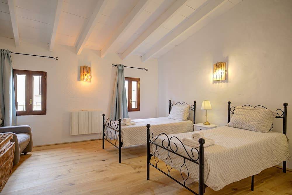 Petra holiday home by Rentallorca in Petra, Majorca Center