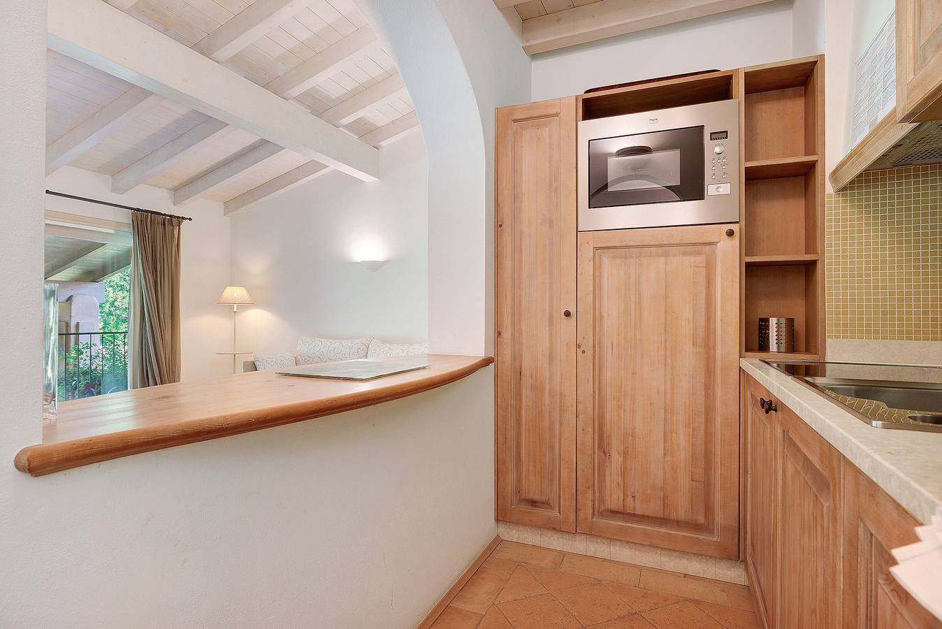 Ganze Wohnung, Apartment 'Zaffiro' mit Gemeinschaftspool, Wlan und Klimaanlage in Puegnago sul Garda, Gardasee-Berge