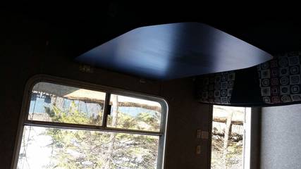 Mobile Home for 8 Guests in Iowa, USA, Picture 3