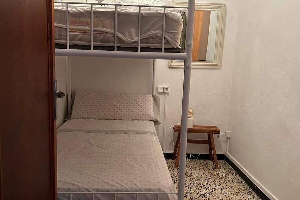 Casa Marina in Colònia de Sant Jordi, Ses Salines