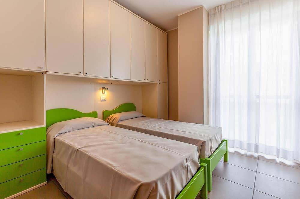 Appartement entier, Superbe appartement avec piscine à Alba Adriatica in Alba Adriatica, Province de Teramo