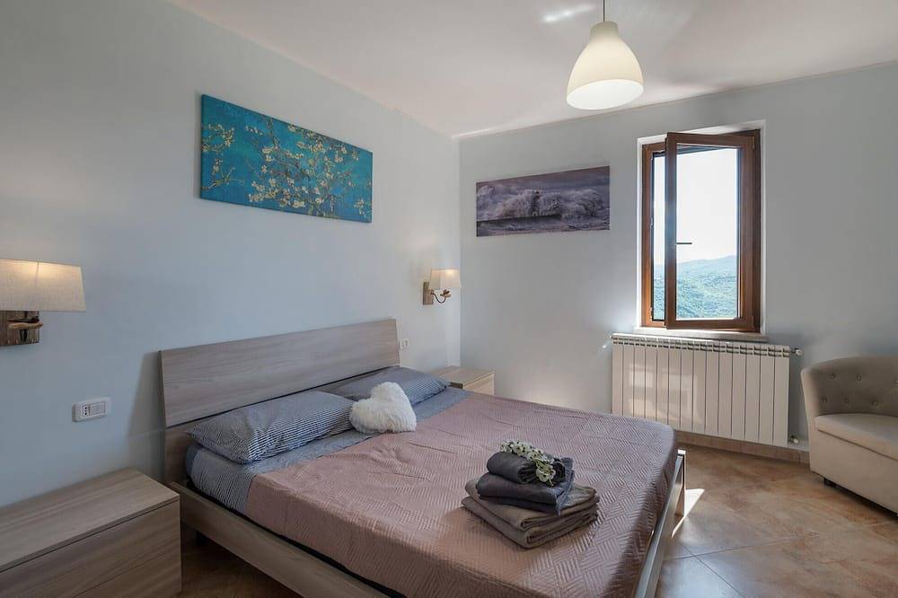 Bellissima casa a Belmonte In Sabina in Belmonte in Sabina, Terminillo