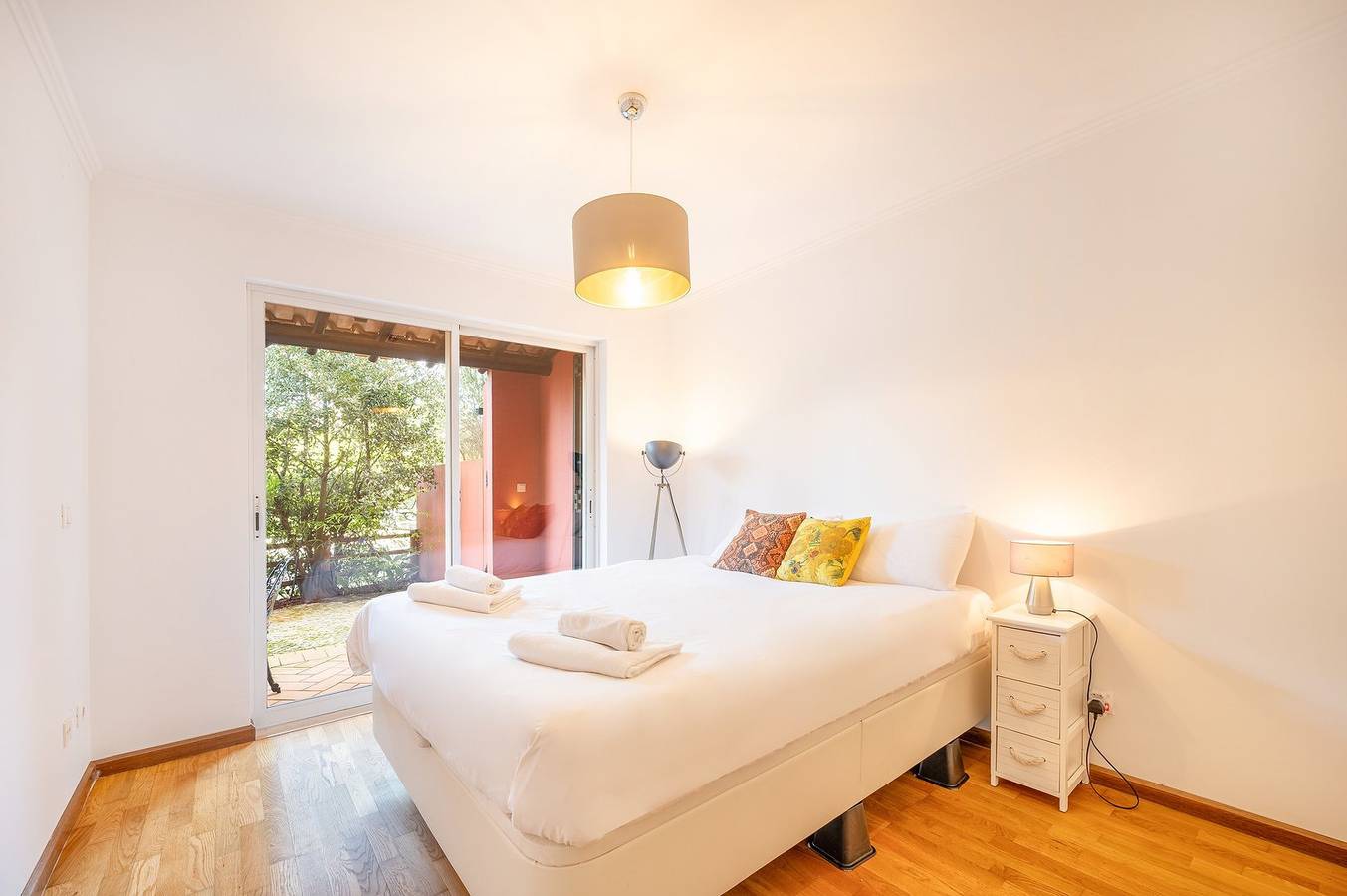 Guestready - Beach & Golf Retreat in Aroeira, Charneca de Caparica e Sobreda