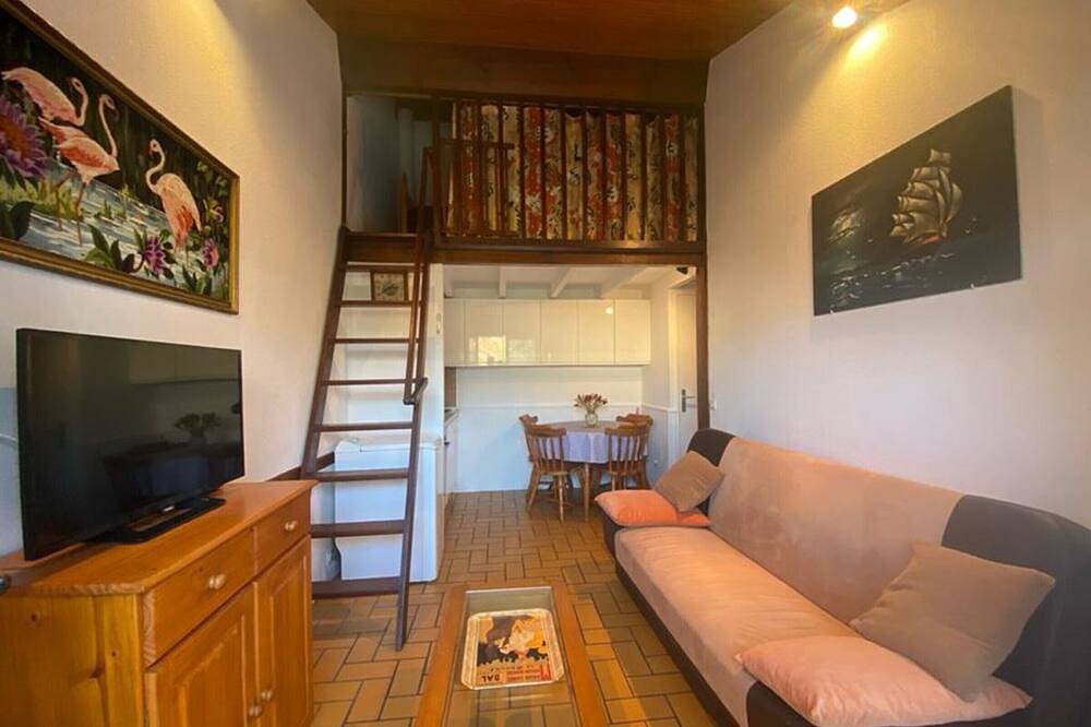 Casa vacanza a Landes a partire da 145€ a notte