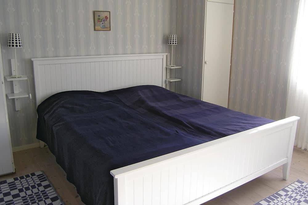 Casa acogedora en Bottnaryd con cocina in Jönköping, Provincia de Jönköping