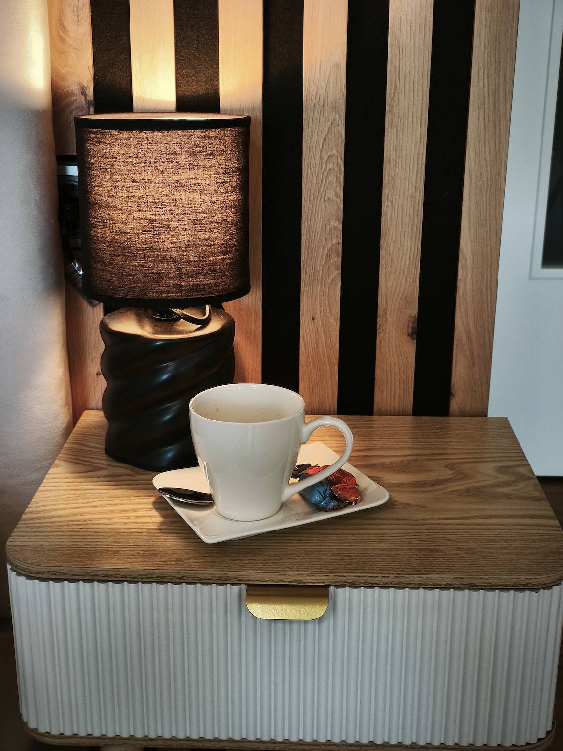 Ganze Ferienwohnung, Emma Apartments - Ferienwohnung mit Balkon für max. 4 Personen in Prien, Prien am Chiemsee