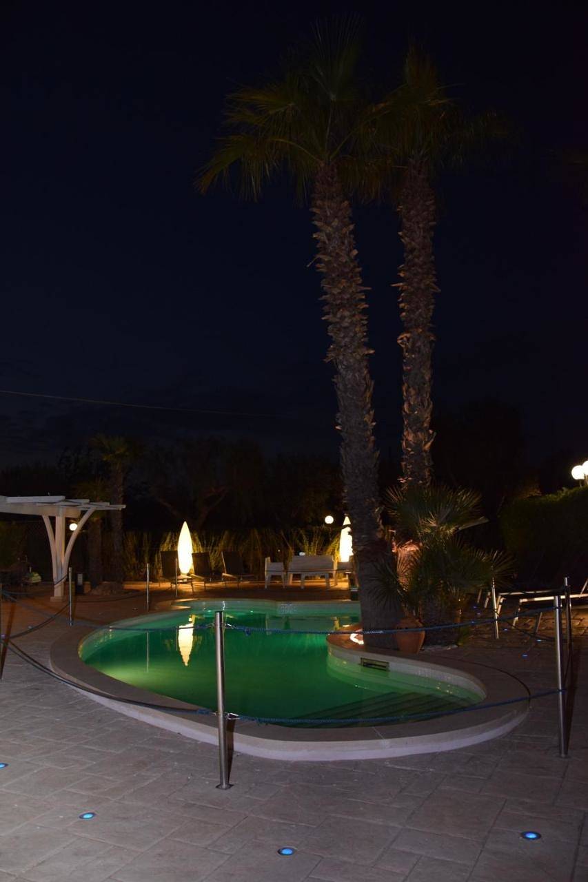 Double Room in Polignano a Mare, Provincia di Bari