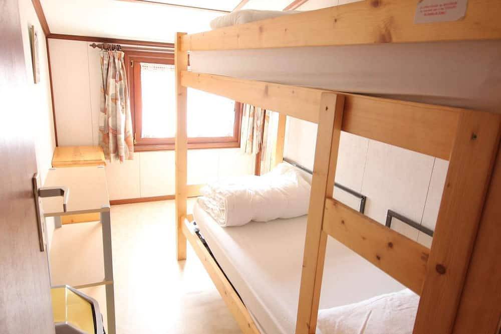 Spacieuse Maison d'angle, Domaine Tamaris, 4 pièces -7 couchages, garage, Wifi, Portiragnes Plage in Portiragnes Plage, Portiragnes