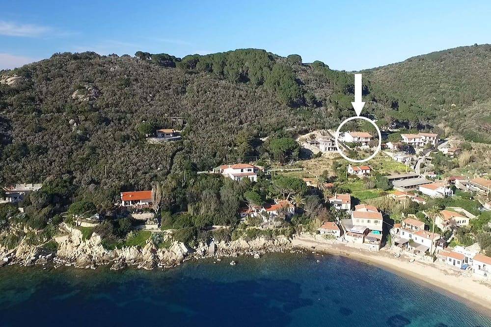 Casa vacanza a Isola d'Elba a partire da 151€ a notte
