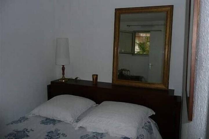 Appartement entier, Charmant , ensoleillé , confortable , 2 pièces Antibes , très proche mer A Pied in Antibes, Côte méditerranéenne (France)