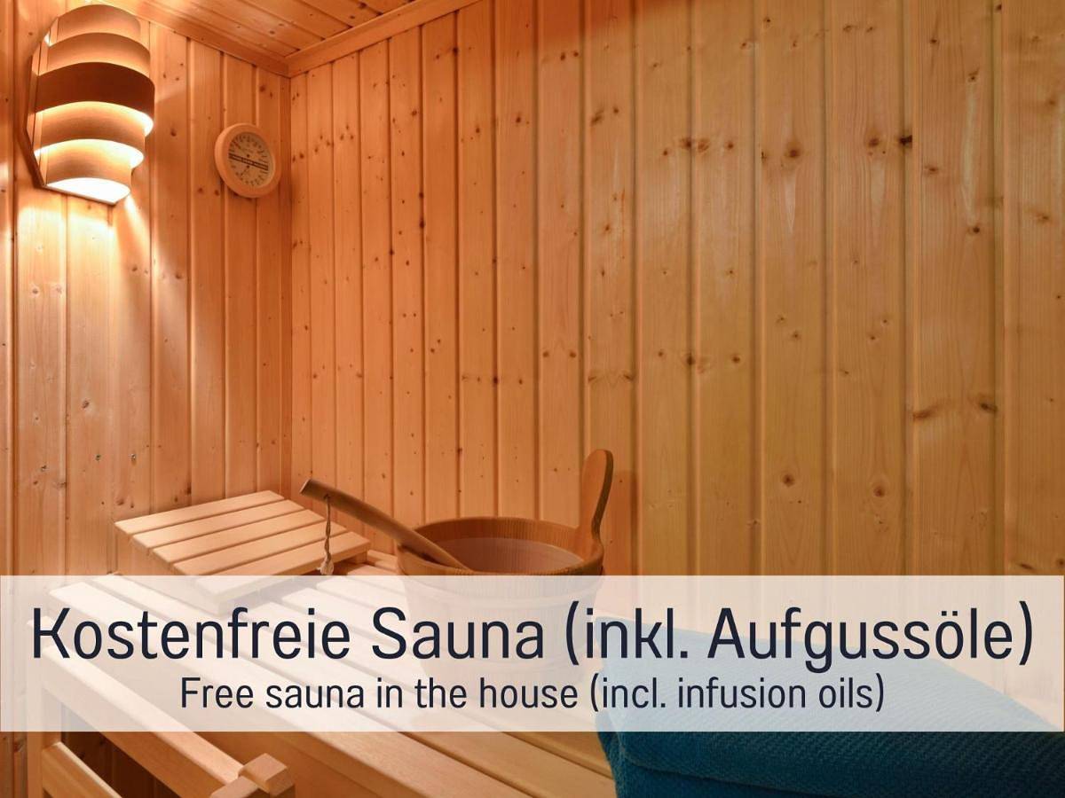 Holiday Home in Enzklösterle, Nordschwarzwald