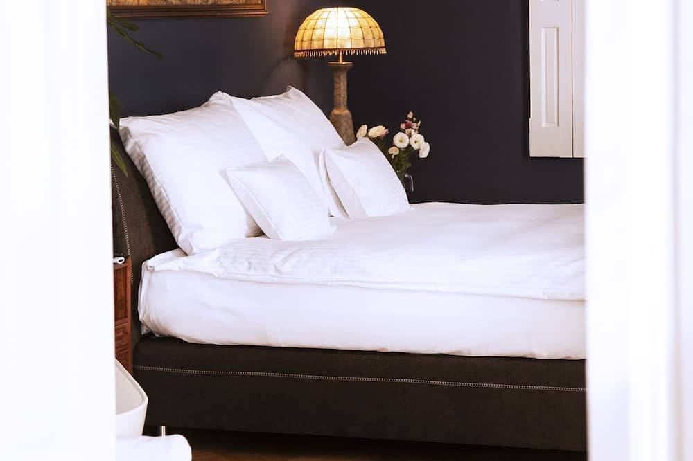 Ganze Wohnung, Elegant Apartament in Center of Szeged in Szeged, Kleingebiet Szegedin