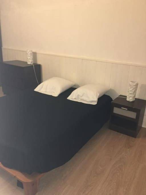 Gîte pour 4 personnes à Saint-Georges-d'Orques - 4