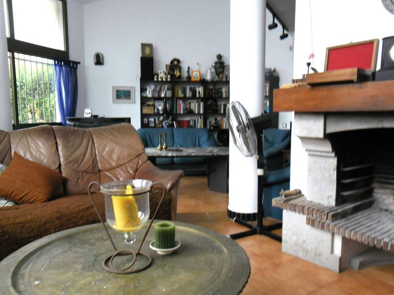 43850 Montecarlo in Vilafortuny, Cambrils