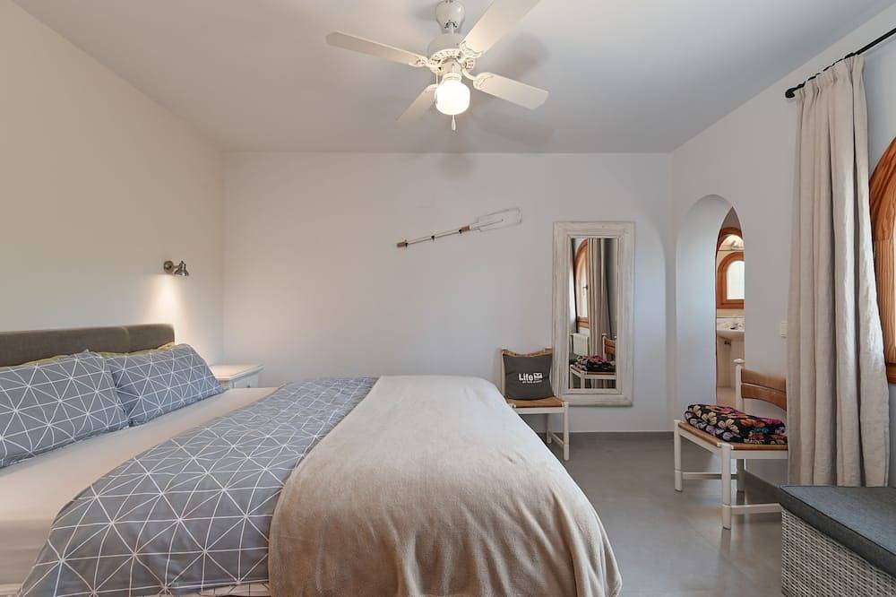 Fantastische Villa mit Meerblick, großem (beheiztem) Pool, Sauna und Jacuzzi in Benissa, Costa Blanca