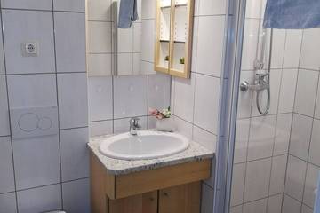 B&b für 2 Personen in Steirerland, Oststeiermark, Bild 4