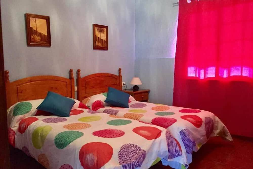 Entire apartment, Catalino 2 in El Paso (La Palma), La Palma South