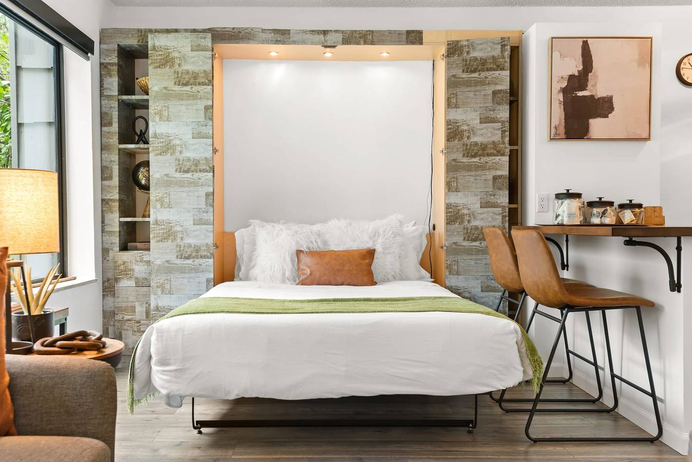 Ganze Wohnung, Holt - Billionaire Mountain in Aspen, Aspen Snowmass