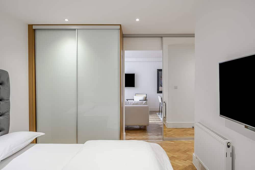 Apartamento entero, Apartamento-Baño privado in Chelmsford, Essex