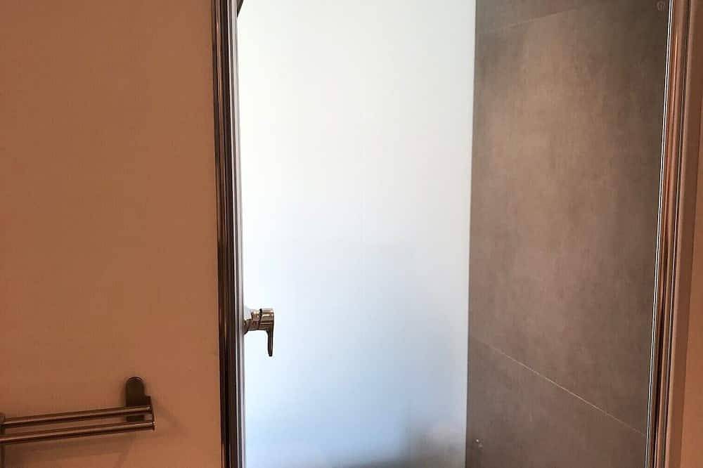 Ganze Wohnung, Living-Apartments-Harsewinkel in Harsewinkel, Nordrhein-Westfalen