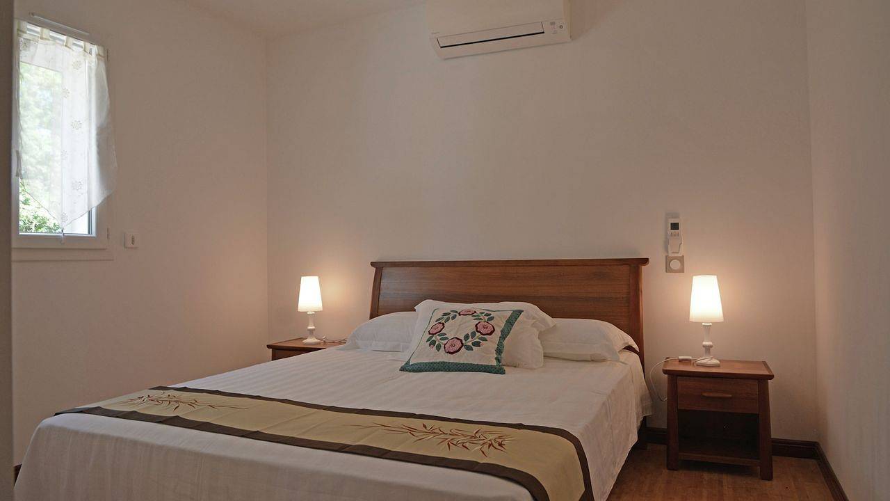 Villa für 4 Personen (65 m²) in Montauroux in Montauroux, Region de Draguignan
