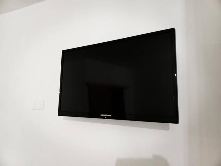 Maison d’hôte pour 2 personnes, avec terrasse et vue à Brindisi - 3