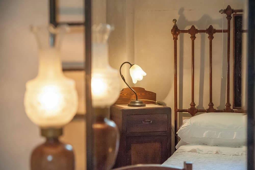 Ganze Wohnung, Capasa Borgoterra in Martano, Lecce Provinz