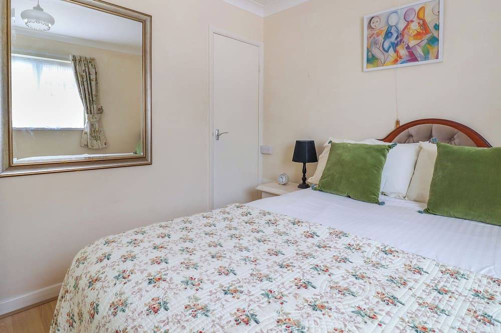 Seaweed, pet friendly, with a garden in Sidmouth in Branscombe, Devon