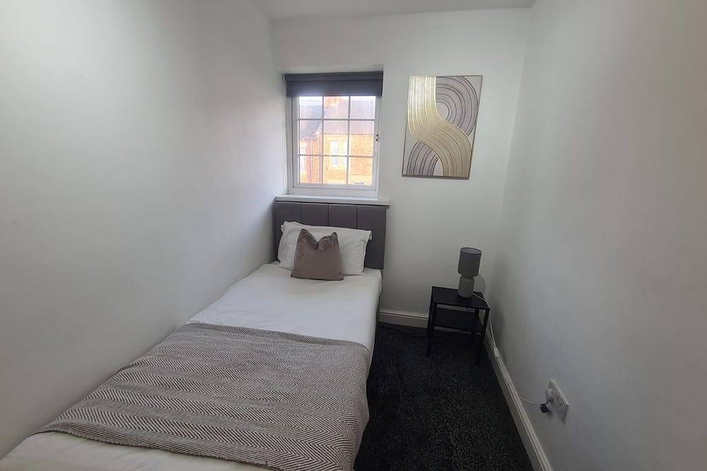 Appartamento intero, Appartamento-Moderna-Bagno privato in Sunderland