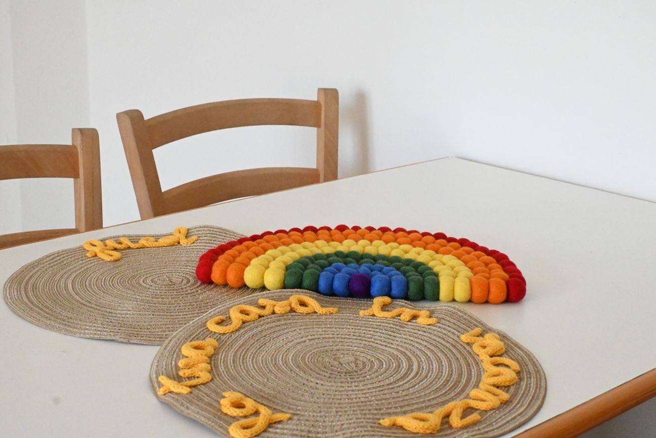 Apartamento entero, M150 - Marcelli, two-room apartment directly on the beach  in Marcelli, Riviera del Conero